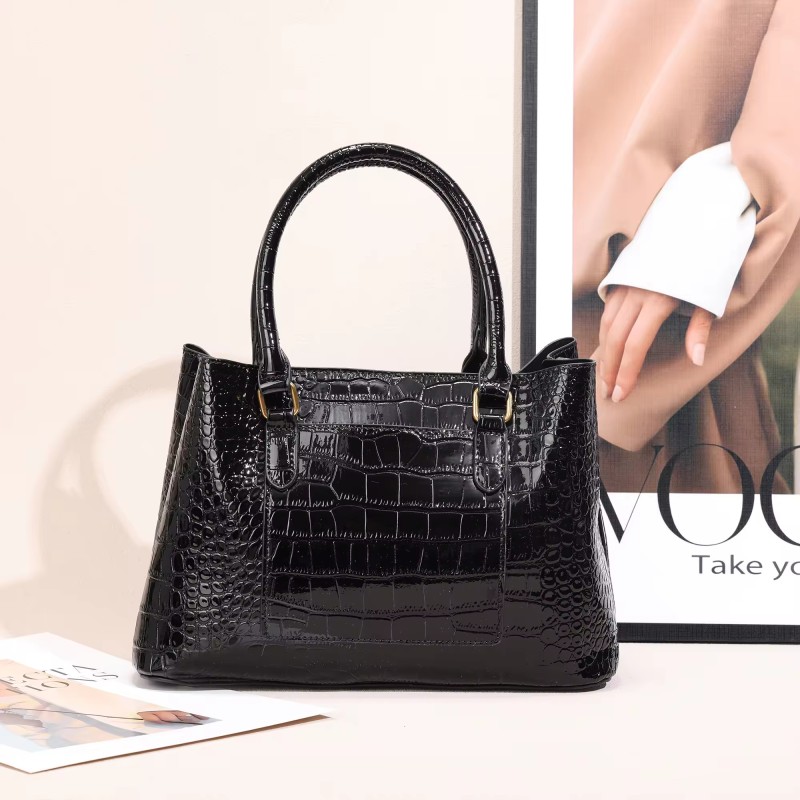 Wholesale Crossbody Female Shoulder Bags Designer Large Capacity Women'S Shoulder Bags