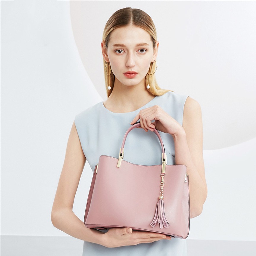 小耳朵涂涂商城 promo