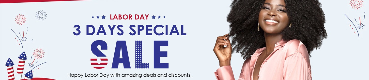 小耳朵涂涂商城 promo